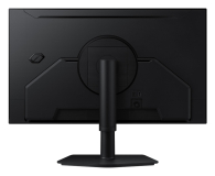Samsung Odyssey G4 S27HG402EUX - 1506175 - zdjęcie 8